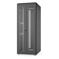 DIGITUS DN-31128-B 42U Netzwerkschrank Unique...