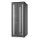 DIGITUS DN-31128-B 42U Netzwerkschrank Unique 2053x800x1000mm doppelfl. perf. Tren schwarz