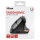 24110 TRUST Bayo Ergo Maus 6Tasten