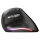 24110 TRUST Bayo Ergo Maus 6Tasten