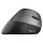 24110 TRUST Bayo Ergo Maus 6Tasten