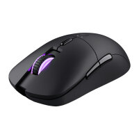 TRUST GXT980 REDEX MAUS KABELLOS