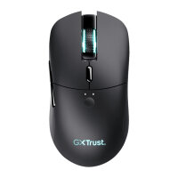 TRUST GXT980 REDEX MAUS KABELLOS