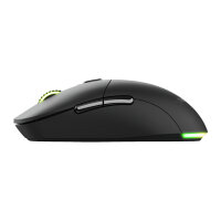 TRUST GXT980 REDEX MAUS KABELLOS