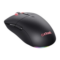 TRUST GXT980 REDEX MAUS KABELLOS