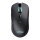TRUST GXT980 REDEX MAUS KABELLOS