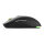 TRUST GXT980 REDEX MAUS KABELLOS