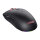 TRUST GXT980 REDEX MAUS KABELLOS