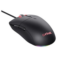 TRUST GXT981 REDEX GAMING MAUS
