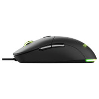 TRUST GXT981 REDEX GAMING MAUS