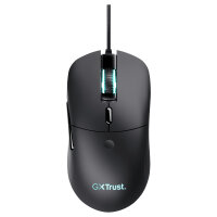 TRUST GXT981 REDEX GAMING MAUS