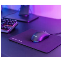 TRUST GXT981 REDEX GAMING MAUS