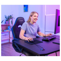 TRUST GXT981 REDEX GAMING MAUS