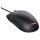 TRUST GXT981 REDEX GAMING MAUS