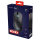 TRUST GXT981 REDEX GAMING MAUS