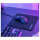 TRUST GXT981 REDEX GAMING MAUS