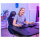 TRUST GXT981 REDEX GAMING MAUS