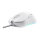 TRUST GXT924W YBAR+ GAMING MAUS WEISS