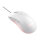 TRUST GXT924W YBAR+ GAMING MAUS WEISS