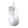 TRUST GXT924W YBAR+ GAMING MAUS WEISS