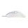 TRUST GXT924W YBAR+ GAMING MAUS WEISS