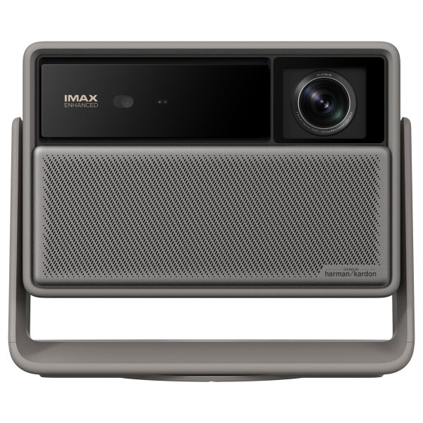 XGIMI Horizon 20 Heimkino Beamer 3200 ANSI Lumen