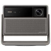 XGIMI Horizon 20 Heimkino Beamer 3200 ANSI Lumen