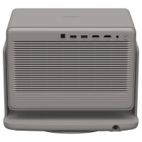 XGIMI Horizon 20 Heimkino Beamer 3200 ANSI Lumen