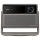 XGIMI Horizon 20 Heimkino Beamer 3200 ANSI Lumen