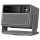 XGIMI Horizon 20 Heimkino Beamer 3200 ANSI Lumen