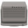 XGIMI Horizon 20 Heimkino Beamer 3200 ANSI Lumen