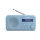 Sharp DR-P420(BL) blau