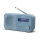 Sharp DR-P420(BL) blau