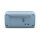 Sharp DR-P420(BL) blau