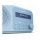 Sharp DR-P420(BL) blau