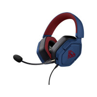 TRUST GXT492SM CARUS HEADSET SUPERMAN