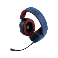 TRUST GXT492SM CARUS HEADSET SUPERMAN