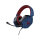 TRUST GXT492SM CARUS HEADSET SUPERMAN