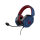 TRUST GXT492SM CARUS HEADSET SUPERMAN