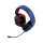 TRUST GXT492SM CARUS HEADSET SUPERMAN