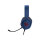 TRUST GXT492SM CARUS HEADSET SUPERMAN