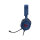 TRUST GXT492SM CARUS HEADSET SUPERMAN