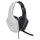 TRUST GXT415W ZIROX GAMING HEADSET 3.5mm
