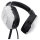 TRUST GXT415W ZIROX GAMING HEADSET 3.5mm