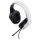 TRUST GXT415W ZIROX GAMING HEADSET 3.5mm