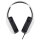 TRUST GXT415W ZIROX GAMING HEADSET 3.5mm