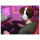 TRUST GXT415W ZIROX GAMING HEADSET 3.5mm