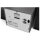 Sharp XL-B517D(BK) schwarz