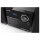 Sharp XL-B517D(BK) schwarz