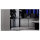 Sharp XL-B517D(BK) schwarz